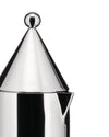 La conica cups 3 Espresso coffee maker Alessi 3