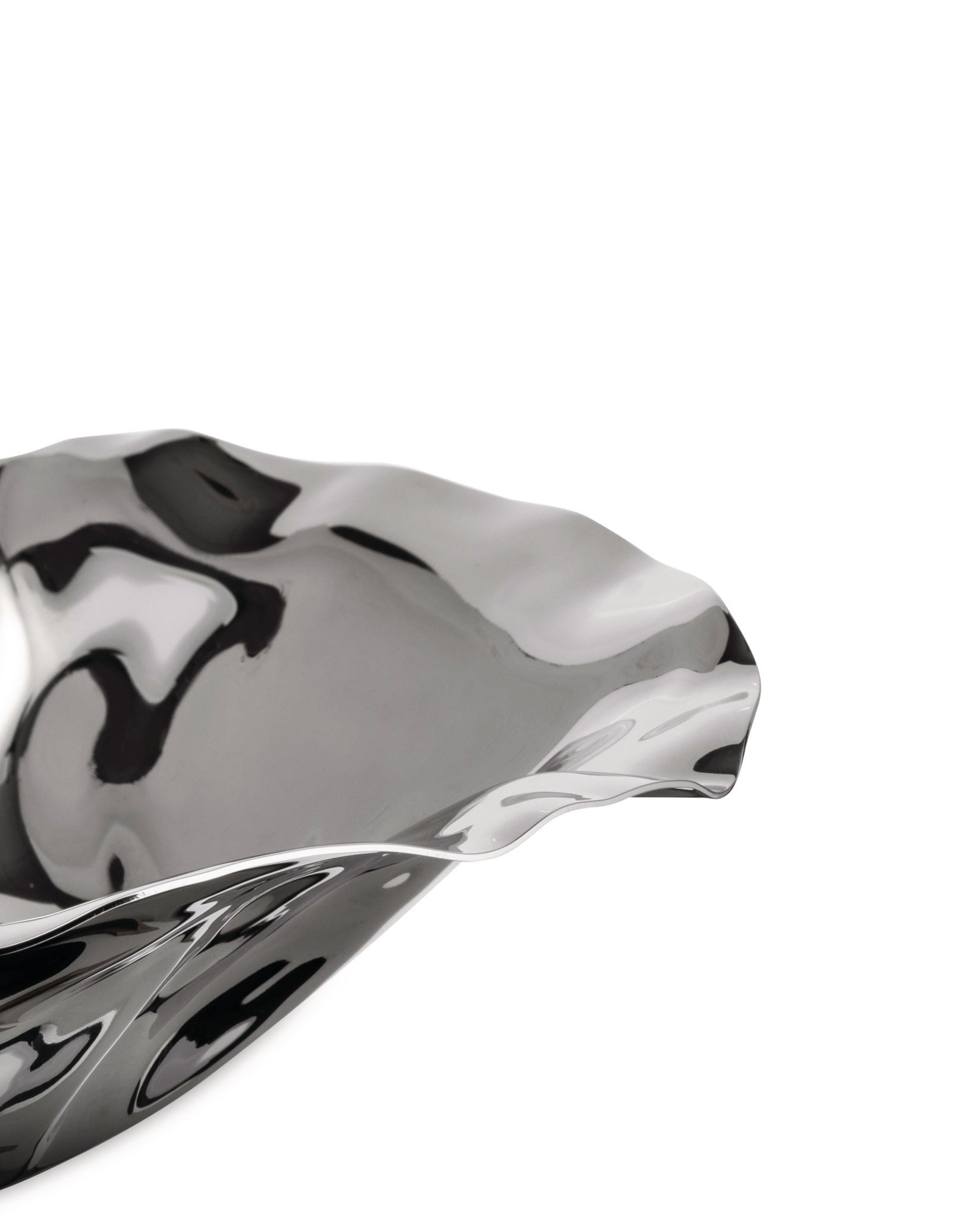 Sarrià Default Title Basket Alessi 3