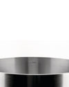 Convivio cm 20 || inch 8″ Casserole with two handles Alessi 3