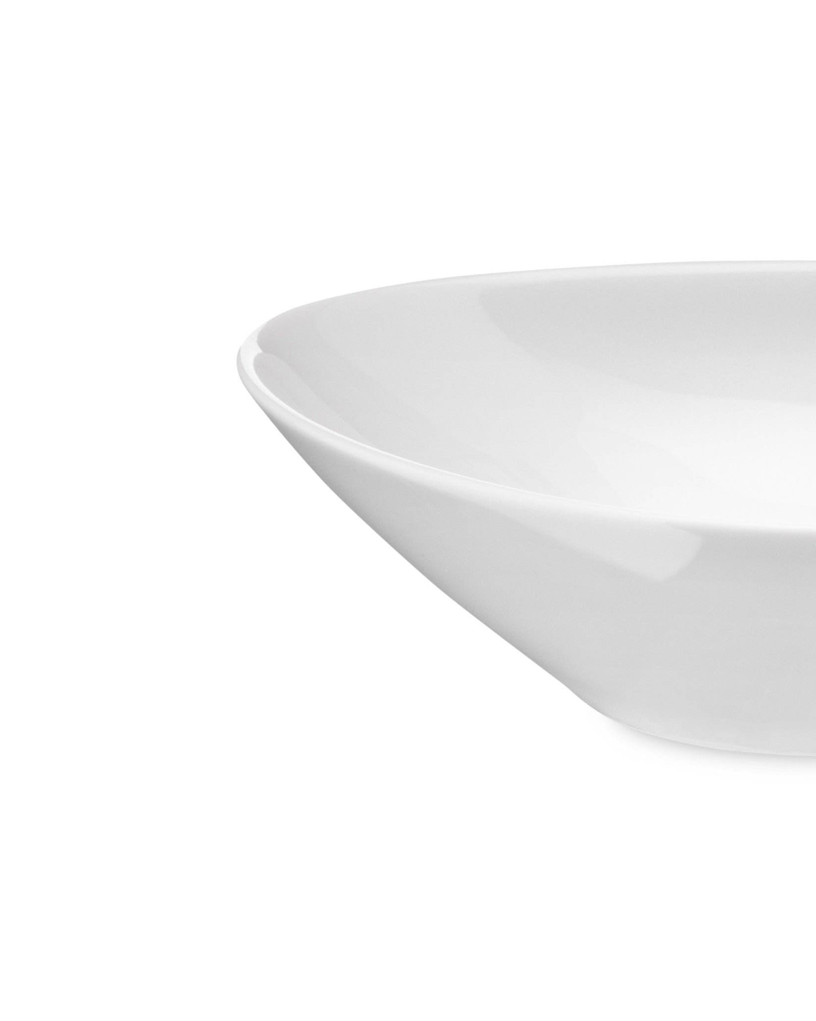 Buy Carlisle Alibi HURRICANE Glass in the KSA Buy Carlisle Alibi HURRICANE Glass in the KSA