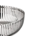 PCH06 Default Title Oval basket Alessi 3