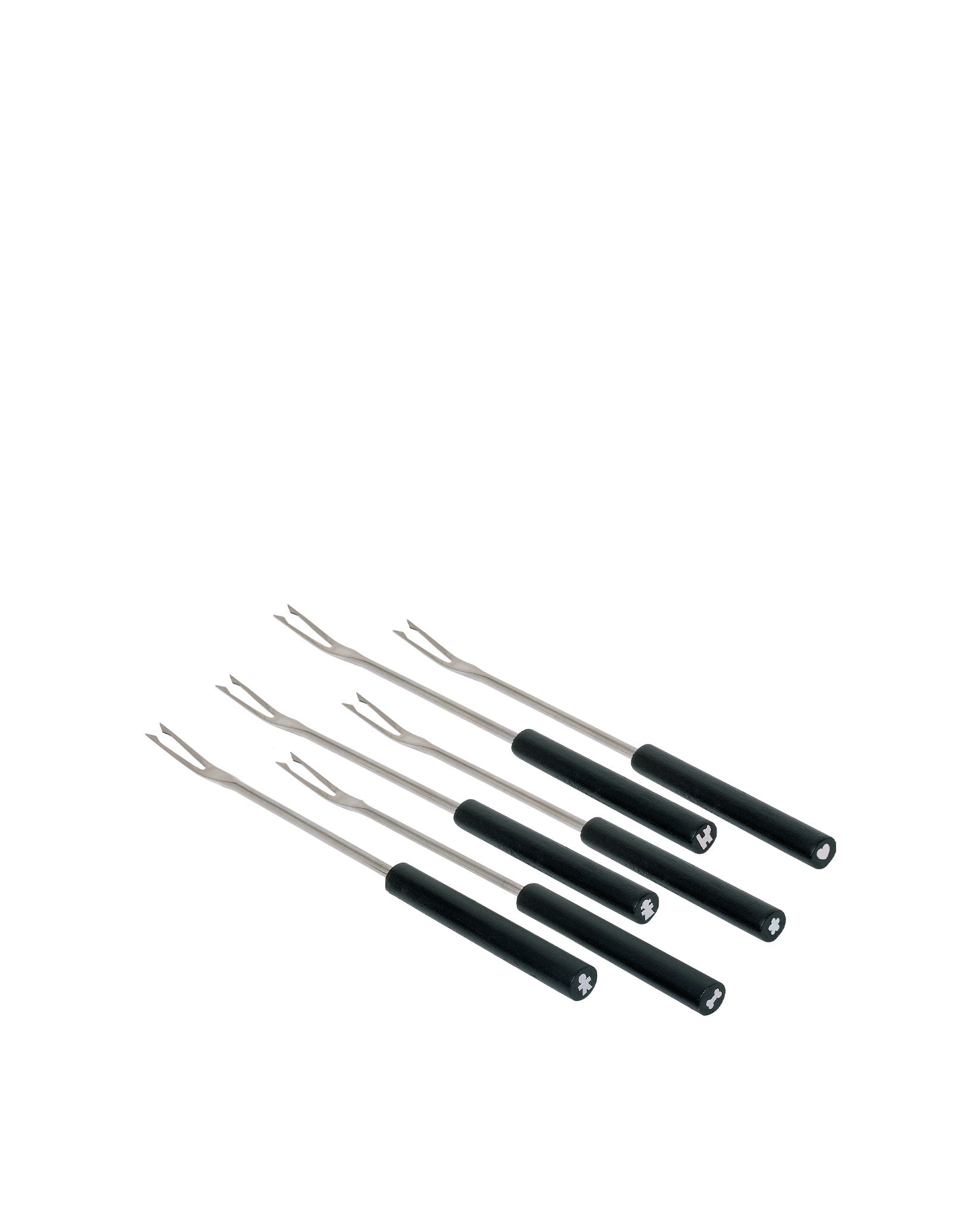 Mami 6 Bourguignonne forks