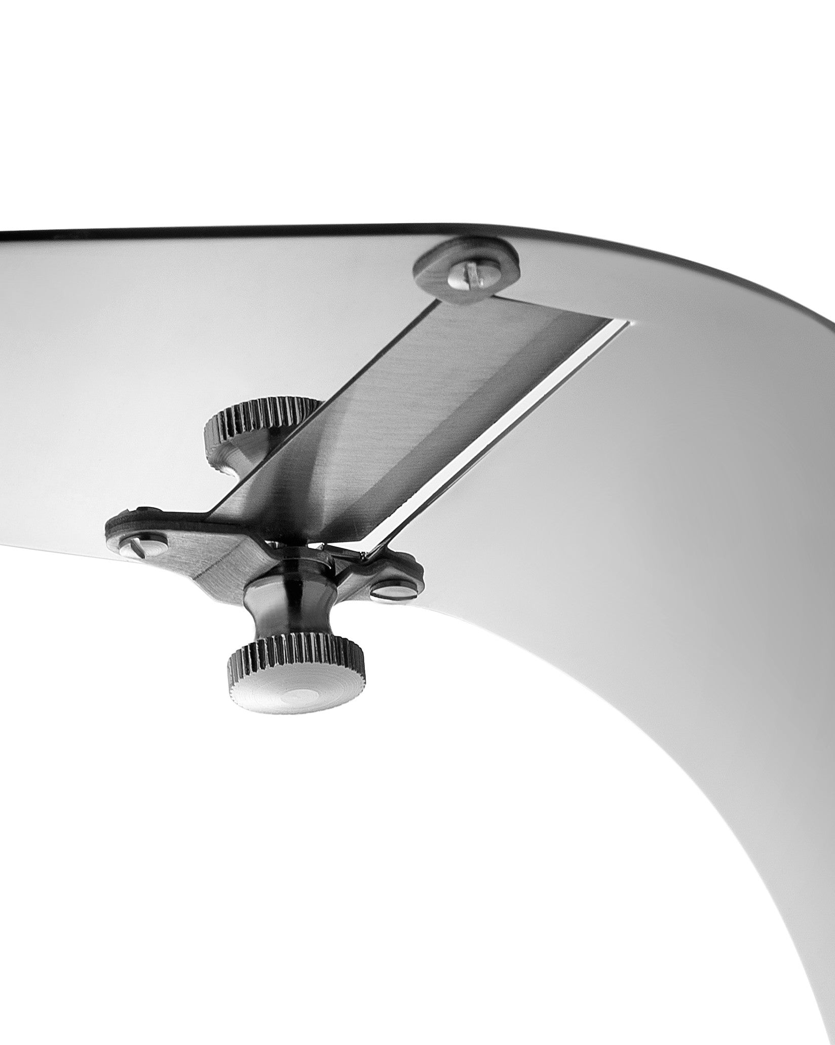 Alba - Truffle slicer – Alessi USA Inc