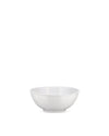 PlateBowlCup cm 21 || inch 8¼″ Salad serving bowl Alessi