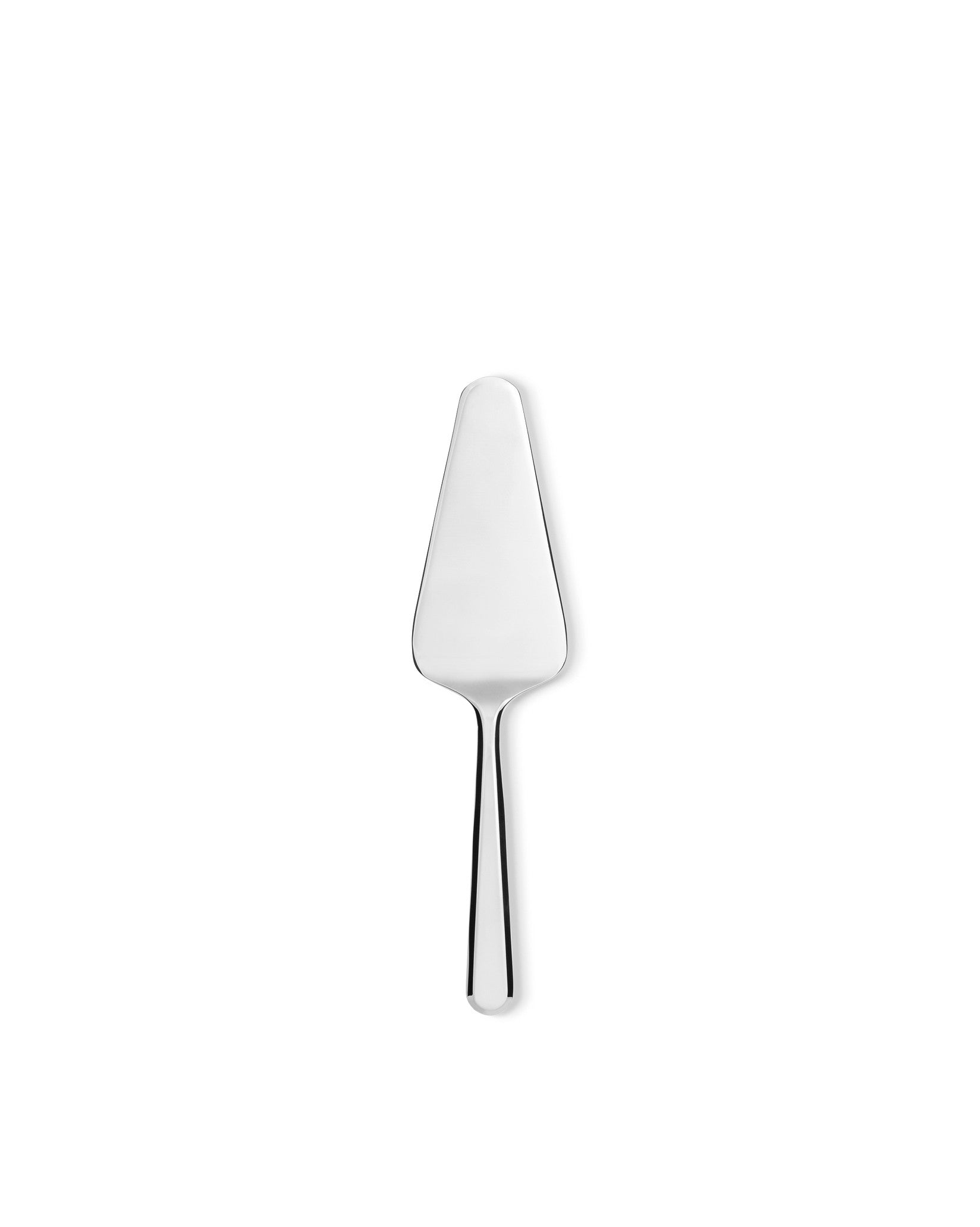 Santiago Cake Server | Alessi
