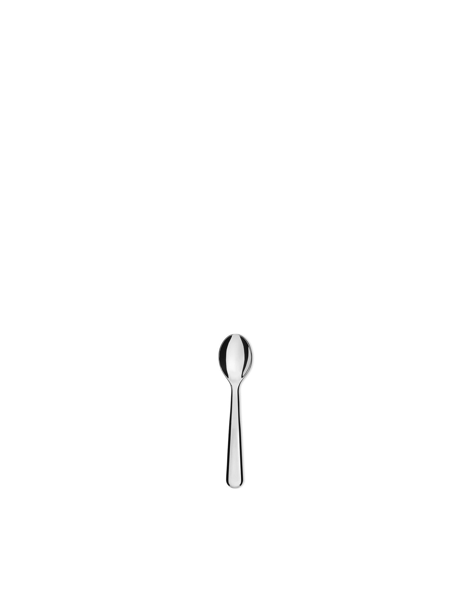 Amici Cutlery Set 24 Pieces Designed By | Alessi