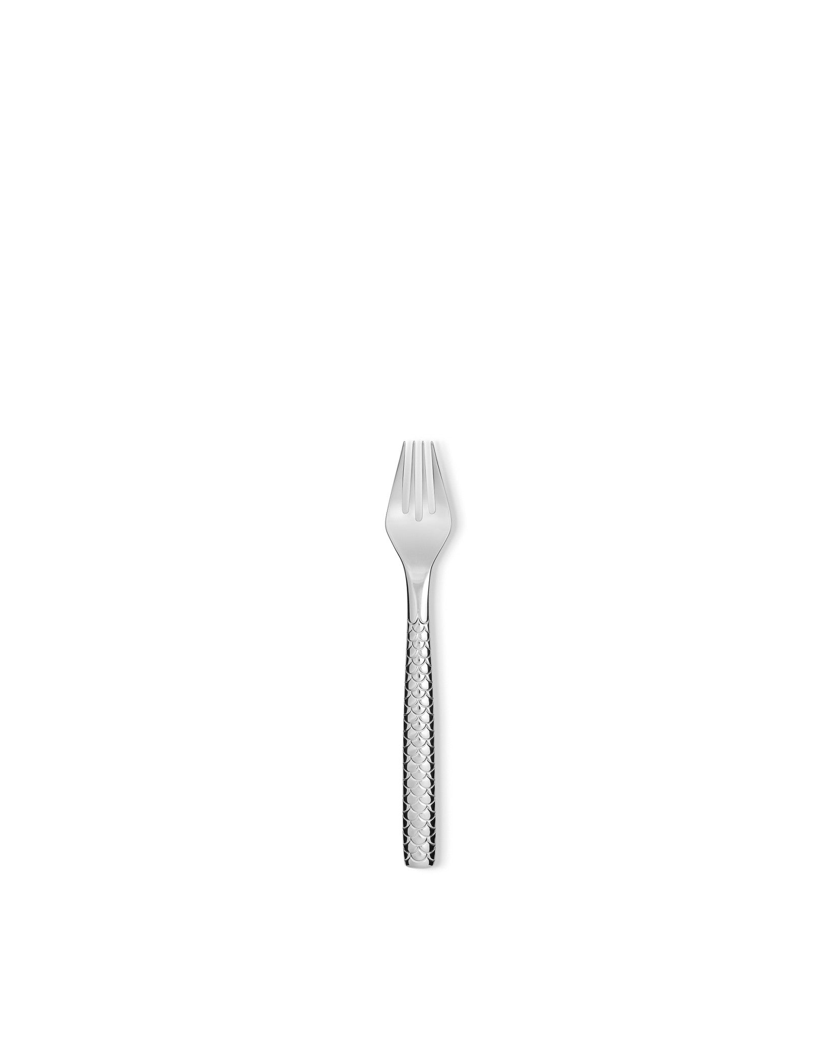 Roselli R800 Fish Fork