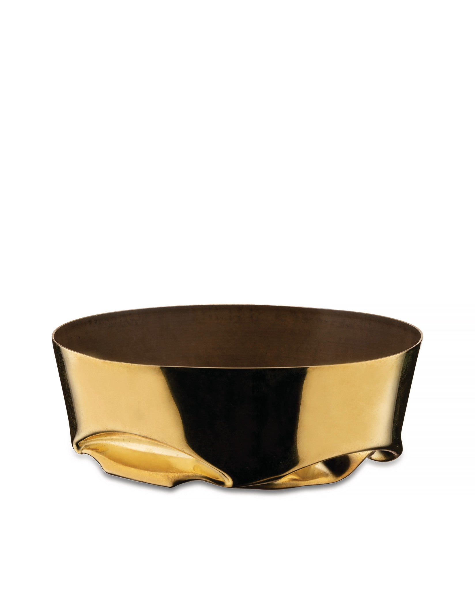 Compressioni Default Title Unprecedented object Alessi