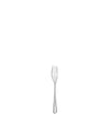Caccia Default Title Pastry fork. 6 pieces Alessi