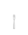 Dressed Default Title Table fork. 6 pieces Alessi