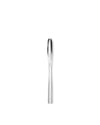 Dressed Default Title Latte macchiato spoon. 6 pieces Alessi