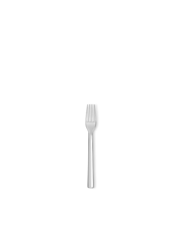 Ovale - Cutlery set 5 pieces – Alessi USA Inc