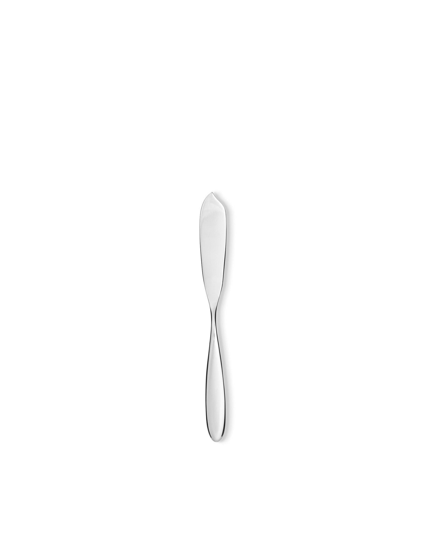 Alessi Mami Fish Knife - 6 Pieces