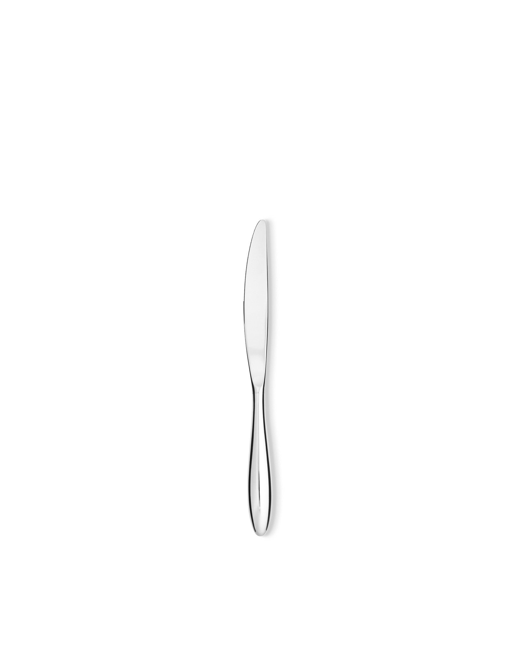 Mami Kitchenware | Stefano Giovannoni | Alessi Spa (US)