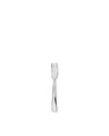 Giro Default Title Pastry fork. 6 pieces Alessi