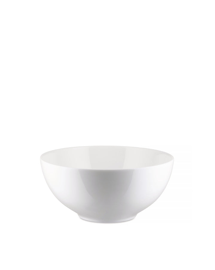 Assiettes Design Contemporain Agv29-1 All-Time Assiette Plate En Bone China, Set De 4 Pièces, Blanc Assiettes Alessi Assiettes Design Contemporain Agv29-1 All-Time Assiette Plate En Bone China, Set De 4 Pièces, Blanc Assiettes Alessi