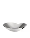 Human collection cm 22 || inch 8¾″ Salad serving bowl Alessi