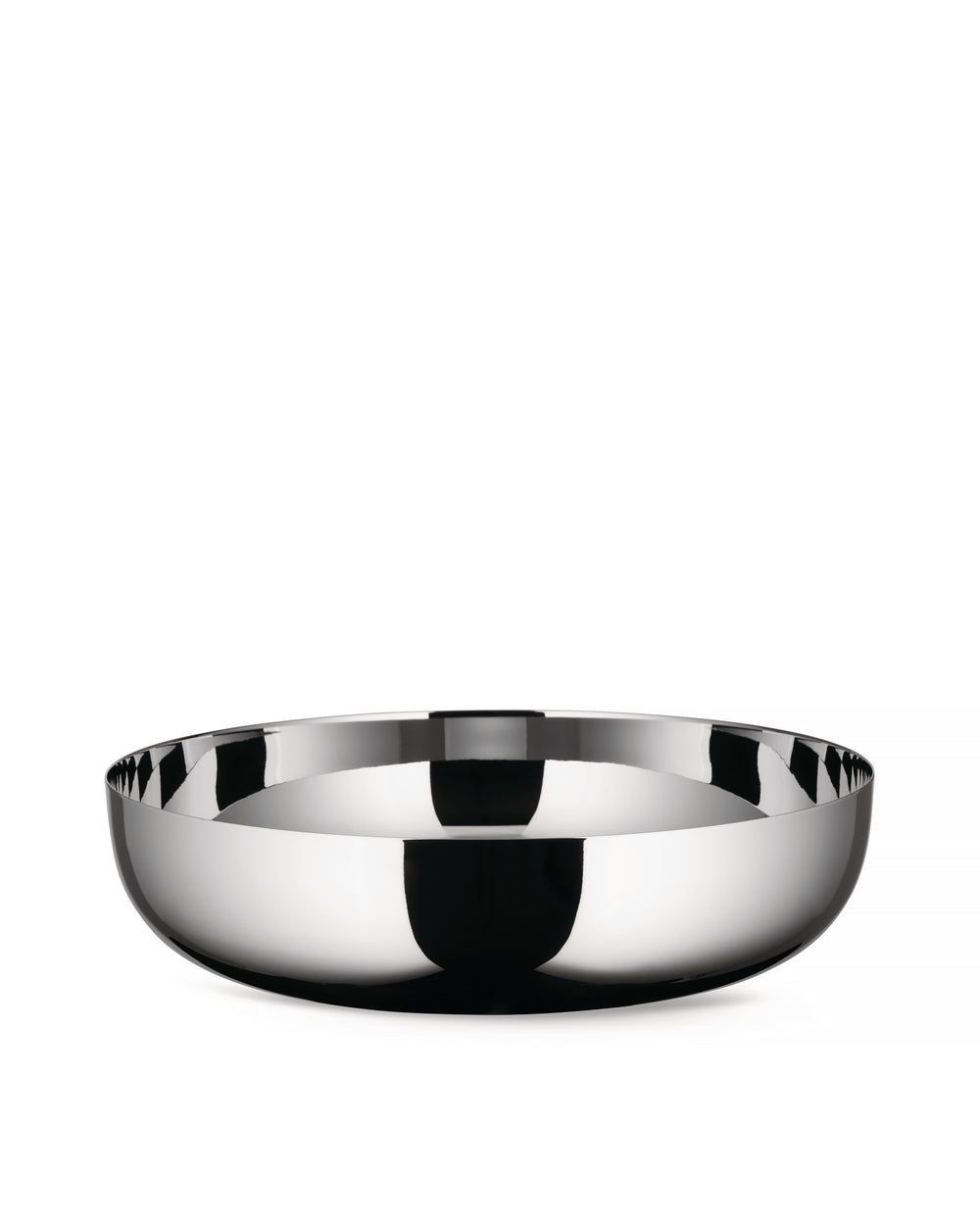 Seau à vin et champagne Bolly de Jasper Morrison pour Alessi - Claudia&Julia Seau à vin et champagne Bolly de Jasper Morrison pour Alessi - Claudia&Julia