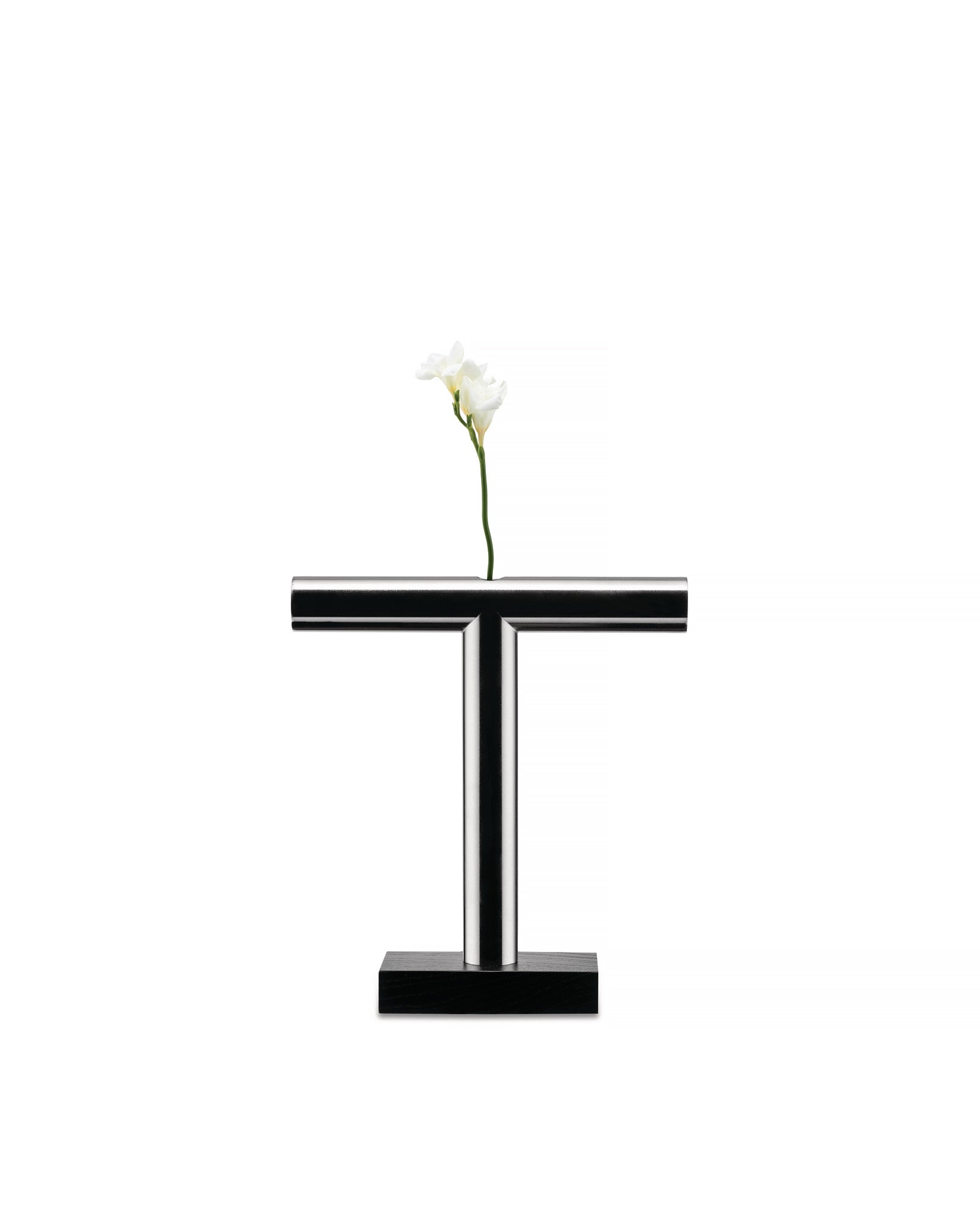 Tronchetto Default Title Flower vase Alessi 2