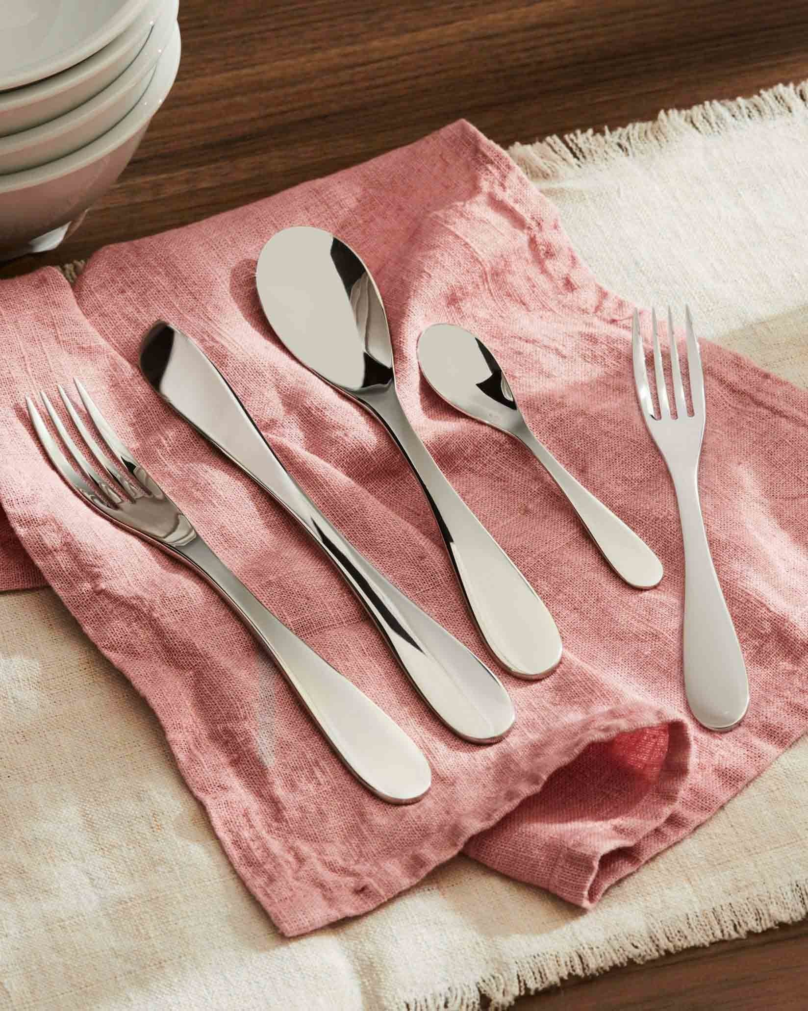 eat.it