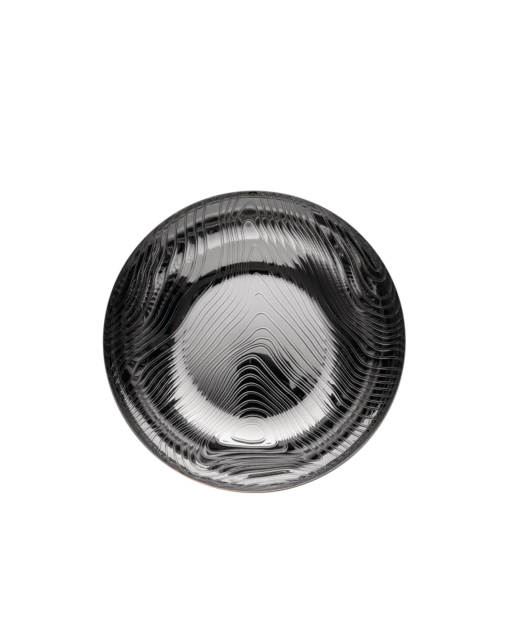 Veneer Bowl