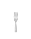 Dressed Default Title Serving fork Alessi 2