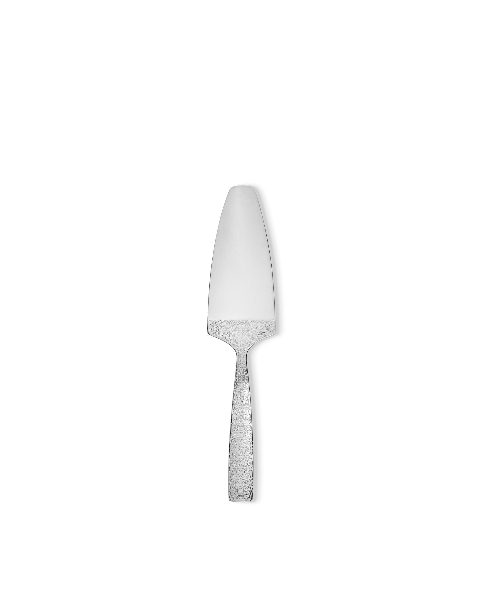 Dressed Cake Server | Alessi