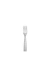Dressed Default Title Table fork. 6 pieces Alessi 2