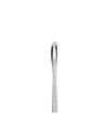 Dressed Default Title Latte macchiato spoon. 6 pieces Alessi 2
