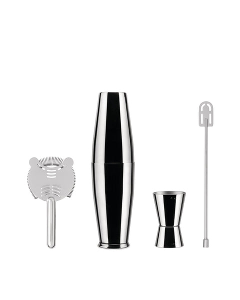 Lunar Eclipse Mixing Kit | Alessi