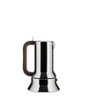 9090 cups 3 Espresso coffee maker Alessi