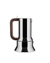 9090 cups 6 Espresso coffee maker Alessi