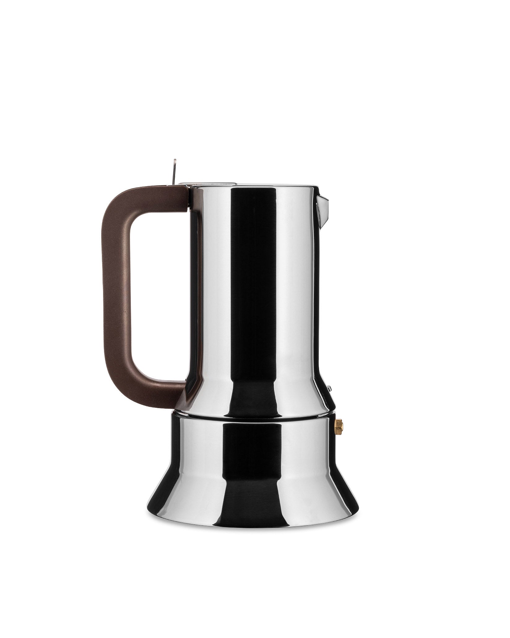 9090 cups 6 Espresso coffee maker Alessi