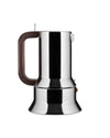 9090 cups 10 Espresso coffee maker Alessi