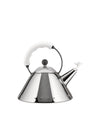 9093 white Kettle Alessi