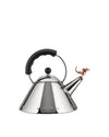 Tea Rex Default Title Kettle Alessi