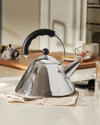 Tea Rex Default Title Kettle Alessi 1