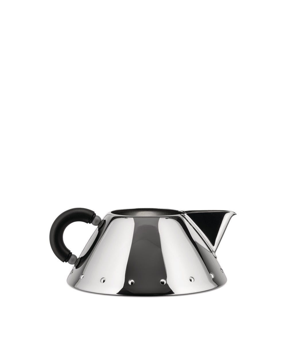 Alessi rubberen afdichting naar kunst. 9090/1 kopen? Vergelijk bij Alessi rubberen afdichting naar kunst. 9090/1 kopen? Vergelijk bij