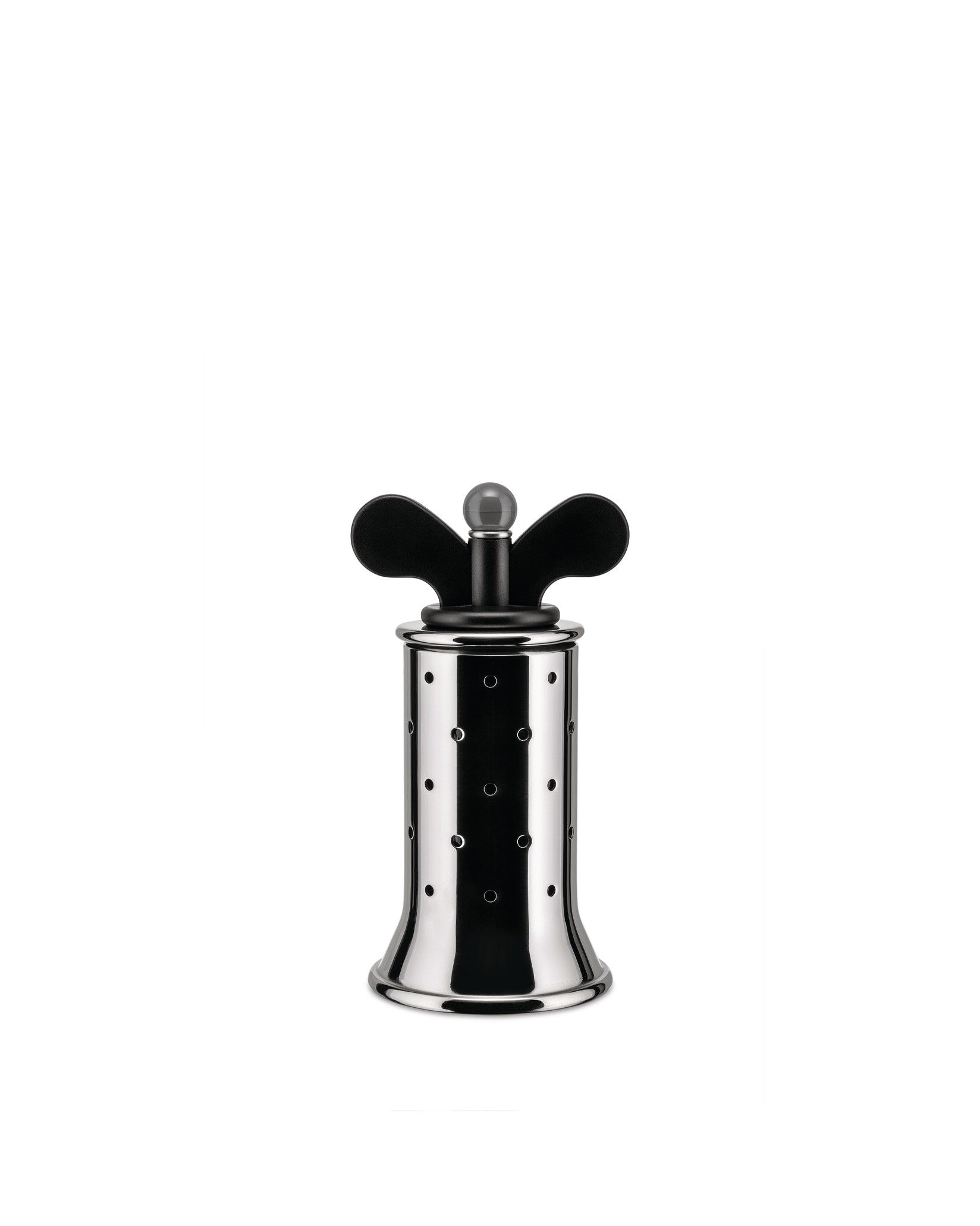 9098 - Pepper Mill