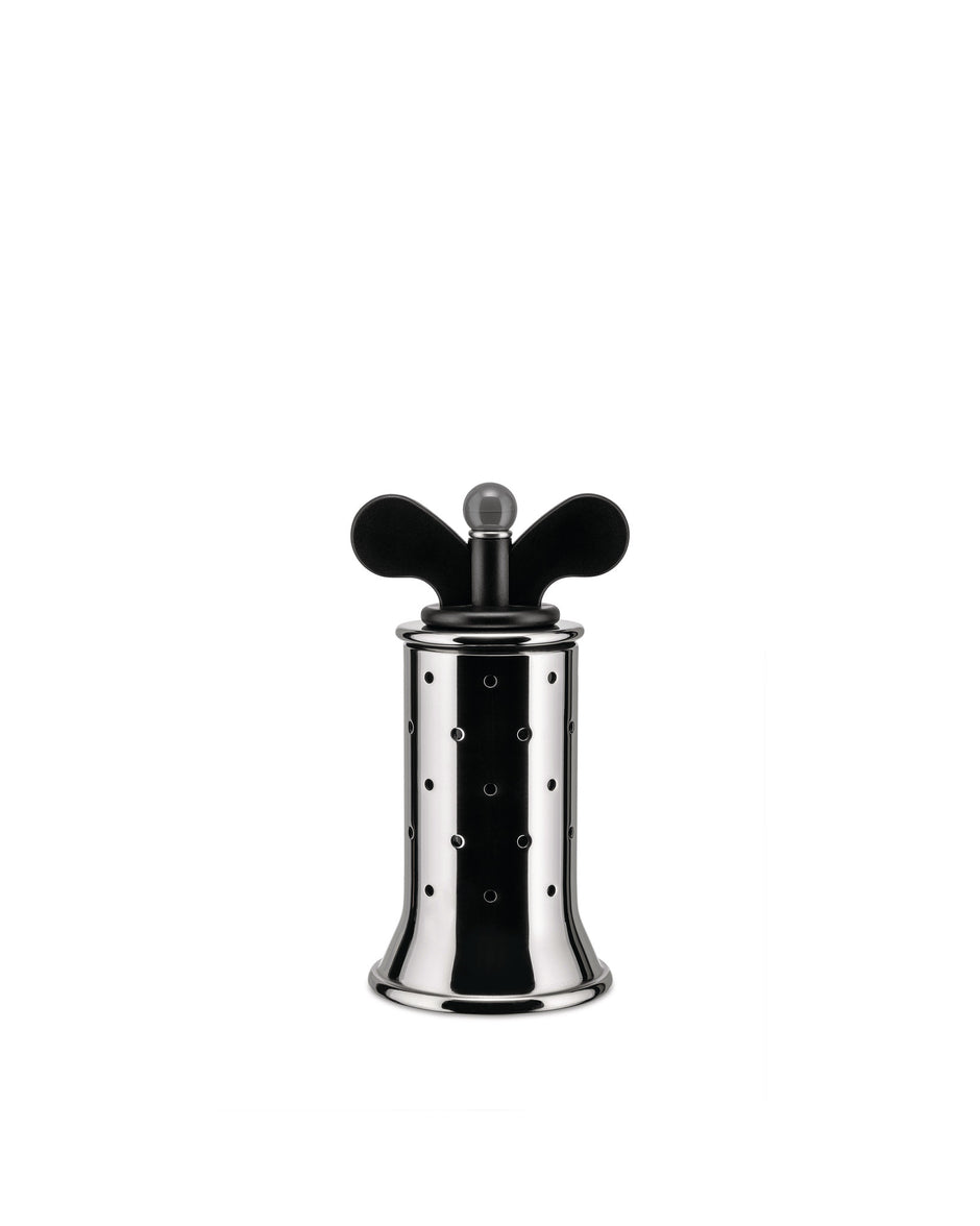 9093 Stainless Steel Kettle Designed by Michael Graves | Alessi ...