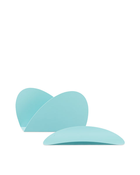 ABI09S-01_grande.jpg?v=1657636384