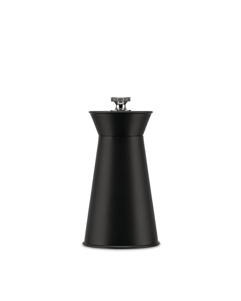 AJM09-01_grande.jpg?v=1657636384