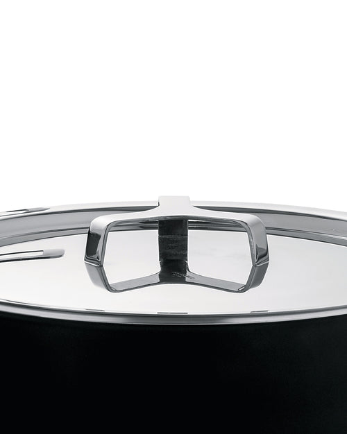 Padella Pots&Pans in Alluminio Padella Pots&Pans in Alluminio