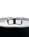 Pots&Pans Default Title Pots and pans set 6 pieces Alessi 2
