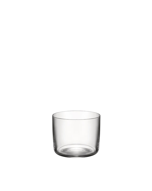 Drinking Glasses – Alessi USA Inc