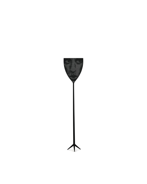 Dr. Skud: Fly-swatter by Philippe Starck | Alessi