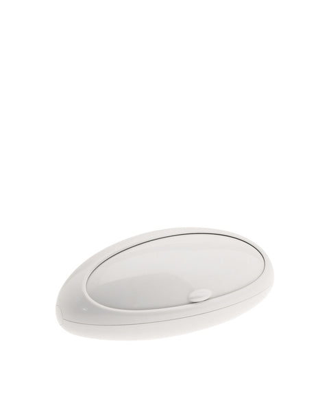 Gnam: Design Bread Container Bin | Alessi