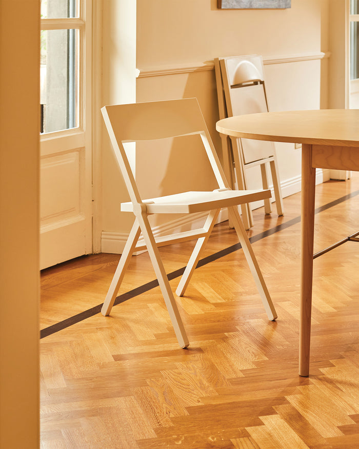 Alessi Image