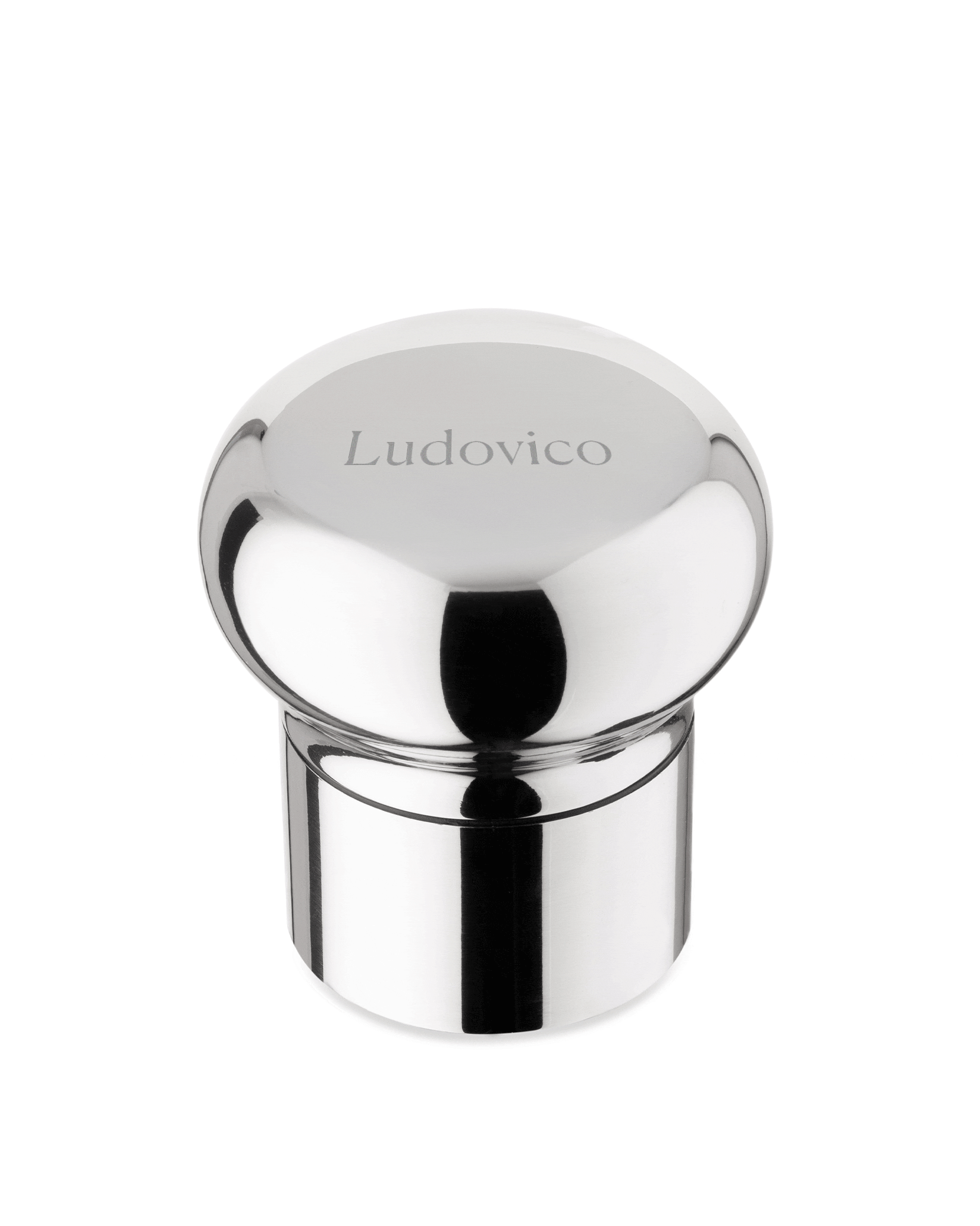 Noè Default Title Wine bottle stopper Alessi 2