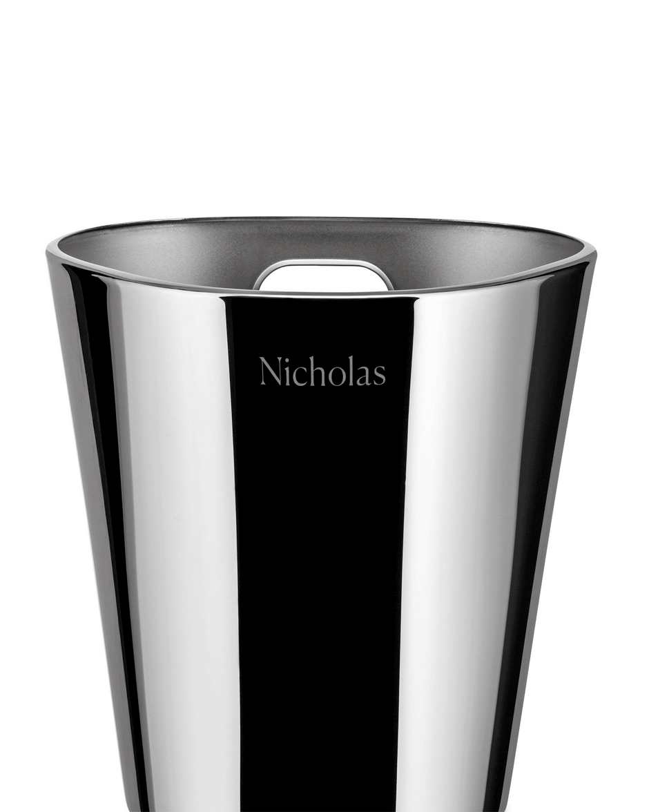 ALESSI USA Italian Design Home Accessories, Kitchenware & Gifts